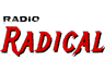 Radio Radical