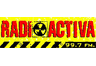 Radio Activa