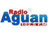 Radio Aguan