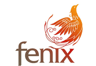 Radio Fénix Internacional