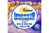 Radio Impacto Misionero