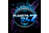 Radio Planeta 247