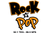 Rock N Pop