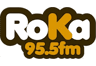 Roka FM (Santa Rosa de Copán)