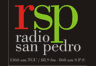 Radio San Pedro