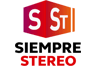 Siempre Stereo