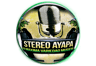 Stereo Ayapa