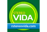 Stereo Vida