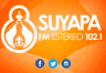 Suyapa FM