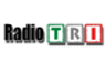 Radio Tri