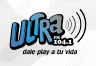 Ultra FM