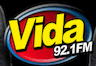 Vida FM (La Ceiba)