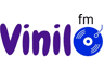 Vinilo FM