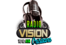 Radio Visión Cristiana