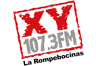 Radio XY (San Pedro Sula)