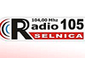 Radio105