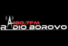 Radio Borovo