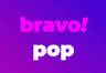 bravo! Pop