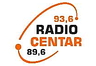 Radio Centar