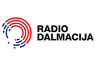 Radio Dalmacija