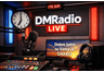 DMRadio