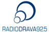 Radio Drava