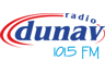 Radio Dunav