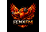 FenxFM