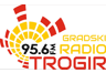 Gradski Radio Trogir