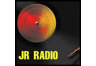 JR Radio