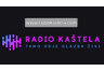 Radio Kaštela