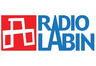 Radio Labin