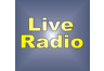 Live Radio