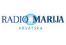 Radio Marija