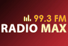 Radio Max