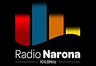 Radio Narona