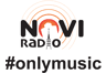 Novi Radio Zadar - #Onlymusic