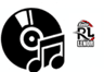 Radio Lenor
