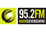 Radio Sjeverozapad