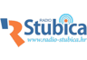 Radio Stubica