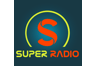 Super Radio