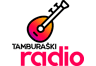 Tamburaški radio