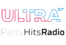 Ultra FM Split