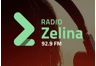 Radio Zelina