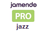 JamPRO: Jazz
