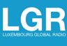 Luxembourg Global Radio