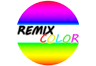 RemixColor