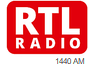 RTL