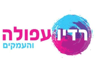 רדיו עפולה והעמקים