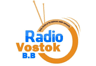 רדיו ב.ב. ווסטוק